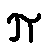 :iconmoodoom1: