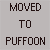 :iconmoodoom1: