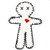 :iconmoodooology: