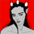 :iconmoodrose: