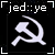 :iconmoods: