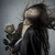 :iconmoodscape: