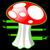 :iconMoodsick: