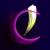 :iconmoodswing-werewolf: