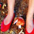 :iconmoodswingwhisky: