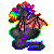 :iconmoodtwist:
