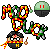 :iconMooDuck: