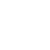 :iconmoodudet: