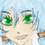 :iconmoody-alice: