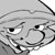 :iconMOODY-BO:
