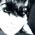 :iconmoody-girl:
