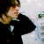 :iconMoody-Goddess: