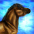 :iconmoody-mare: