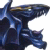 :iconmoody-matt: