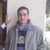 :iconmoody010: