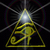 :iconmoody013: