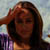 :iconmoody1312: