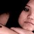 :iconmoody1656: