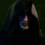 :iconmoodybabe: