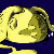 :iconmoodybear: