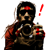 :iconmoodybic: