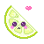 :iconmoodybluejess: