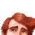 :iconmoodyblues: