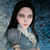 :iconmoodycatseyes: