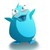 :iconmoodycloud: