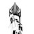 :iconMoodyCow: