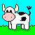 :iconmoodycow210: