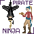 :iconmoodycow210: