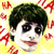:iconmoodyfire:
