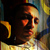 :iconmoodygrip: