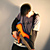 :iconmoodyinc: