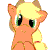 :iconmoodykaitlin4: