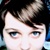 :iconmoodykate: