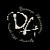 :iconmoodykinz: