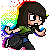 :iconmoodykiz: