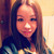 :iconmoodylandphotography: