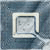 :iconmoodylemon: