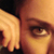 :iconmoodyline: