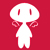 :iconmoodymania:
