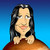 :iconmoodymary: