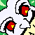 :iconmoodymistress: