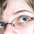 :iconmoodymoods: