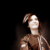 :iconmoodymoon413: