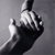 :iconmoodynight: