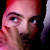 :iconmoodyrama: