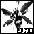 :iconmoodyrocker: